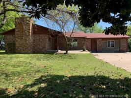 113753 S 4110 Road