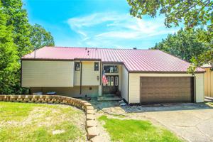 117323 4234 Road