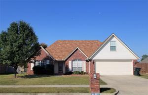 2321 Pheasant Drive