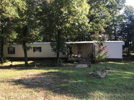 427549 E 1145 Road