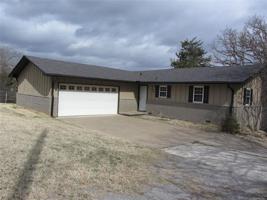 34185 W McCrackin Road