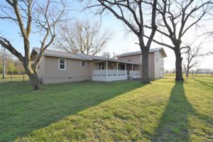 123260 E 470th Road