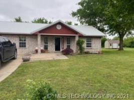 108362 S 4173 Road