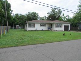 610 W South Avenue