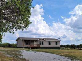 21765 S 4200 Road