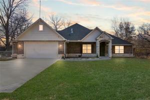 14980 S 4180 Road