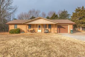 1508 E Old Keystone Road