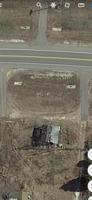 98852 Hwy 82