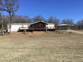 3518 Edge Road