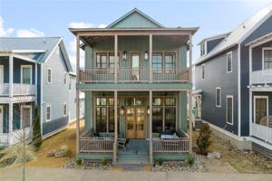 33 S Center Lane