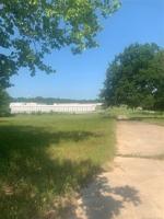 864 Streetman Road