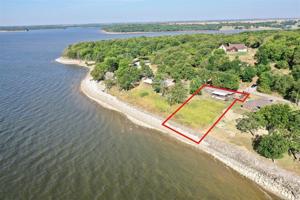 3175 Allens Point Drive