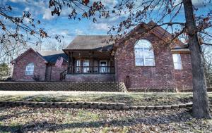 18779 E Gumm Creek