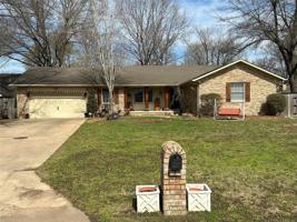 245 SE 17th Street