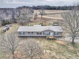 20304 W 71st Street S