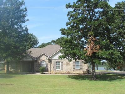 390 Falcon Lane