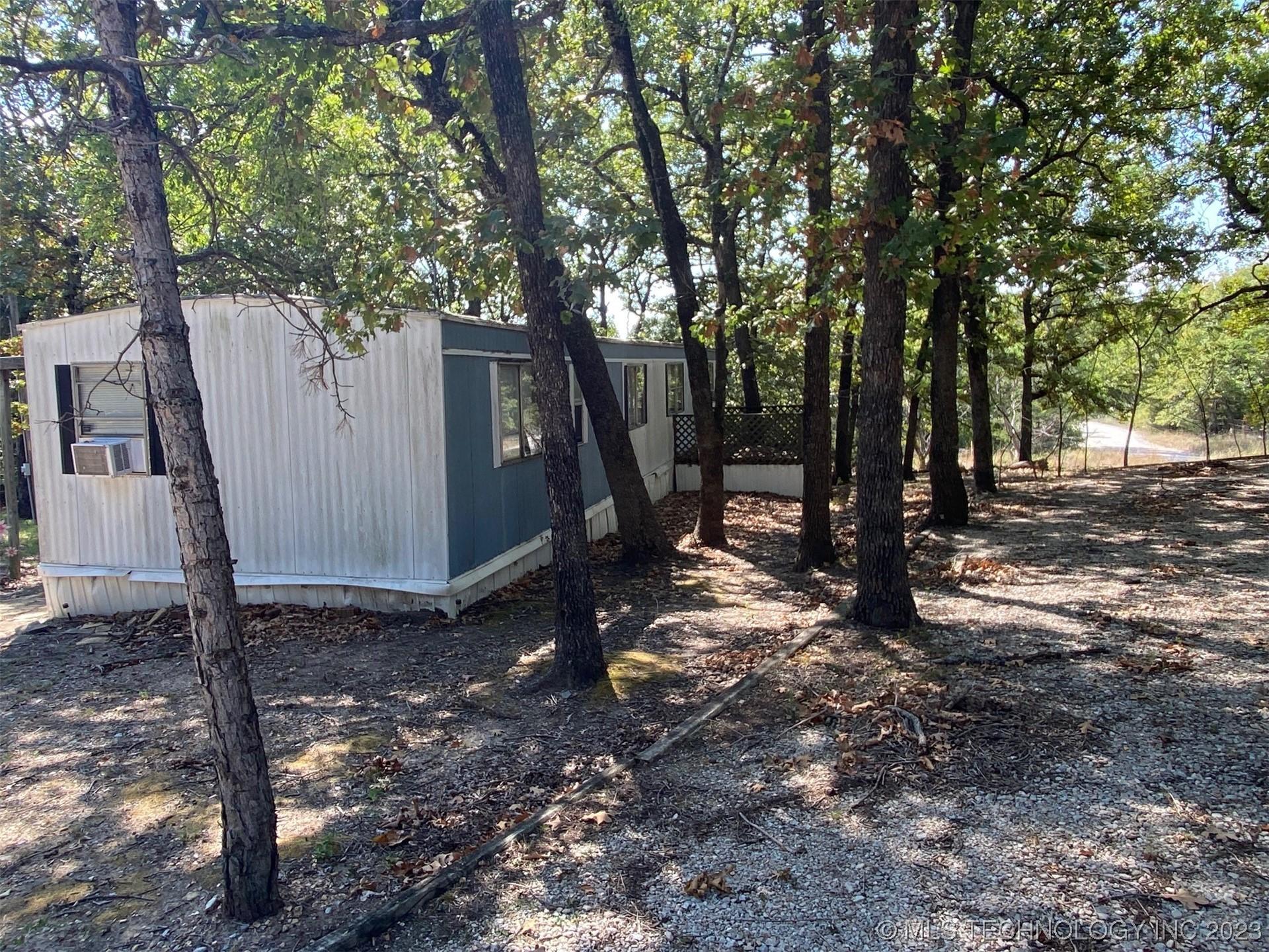 2235 Arapahoe Road, Sulphur, OK lhrmls01857690