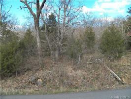 W Sugar Hollow Road
