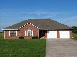 109 Stonegate Drive