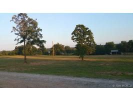 202 Quapaw Drive