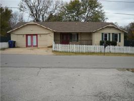 601 S Wortman Avenue