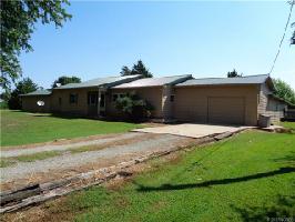 119543 S 4100 Road