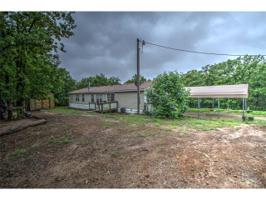 35148 W Montego Bay Road