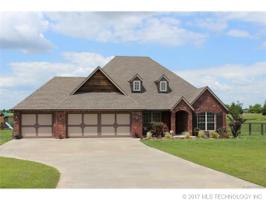 5163 W 88th Street North N