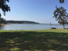 Lot 9 S 4191 Road