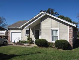 36463 Cramer Drive
