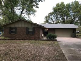 15115 E 470 Road