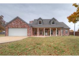 845 N Westpoint Road