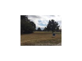 Lot 9 Bermuda Point