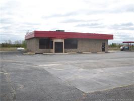 Address Withheld
