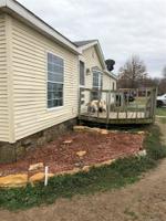 35060 S 4465 Road