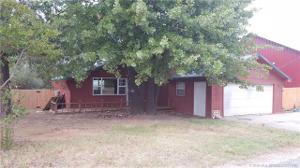 544 Sequoyah Street