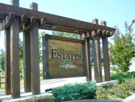 W Shoreline Drive