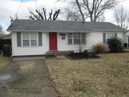 1206 N Sioux Avenue