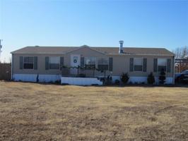 33838 W 33rd Place S