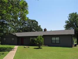 1087 Fox Run Road