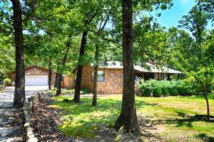 32196 S 528 Road