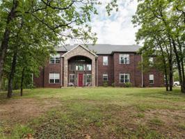 14473 Bradley Lane