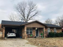 104 S Indianola Street