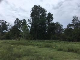S Clearlake Road