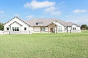 3845 E 400 Road