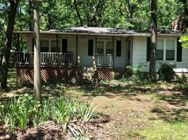 18087 W 947 Road