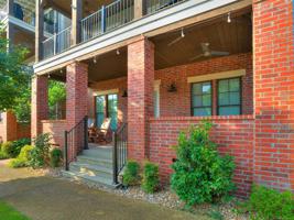 30 Park Street Unit D