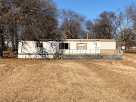 4330 Paradise Road