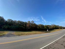 99846 Hwy 100