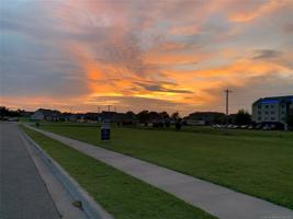 Pioneer Street
